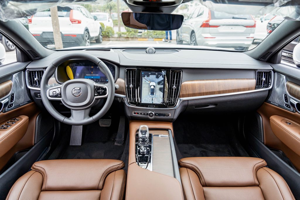 BMW07583-1024x683