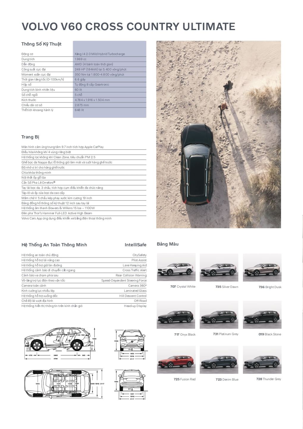 Brochure-MY23_V60-Cross_page-0004-min