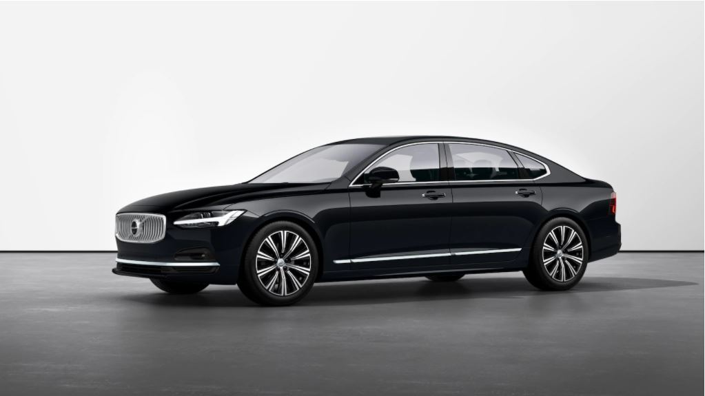 S90-DEN