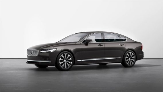 S90-PLATINUM-GRAY