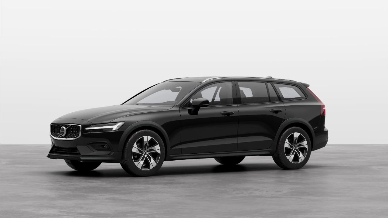 V60-Den-min