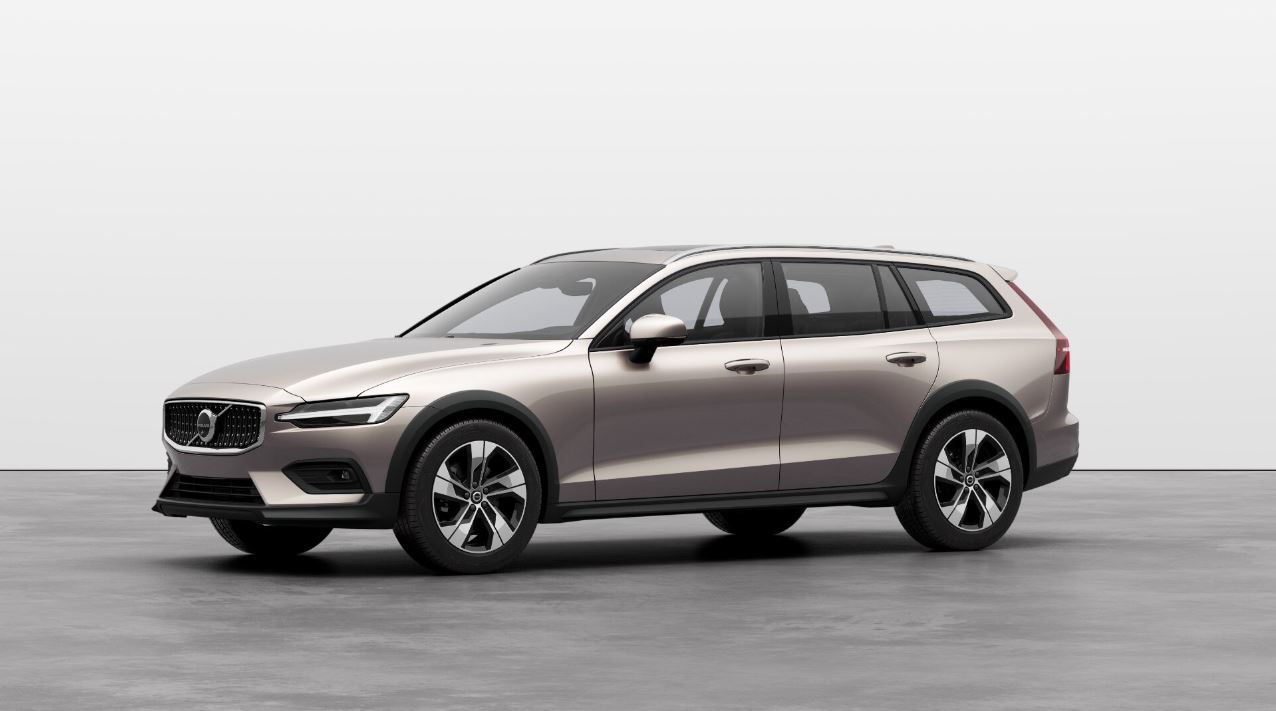 V60-vang-min