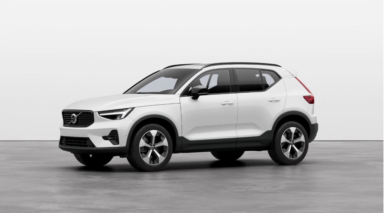 XC40-TRANG-min