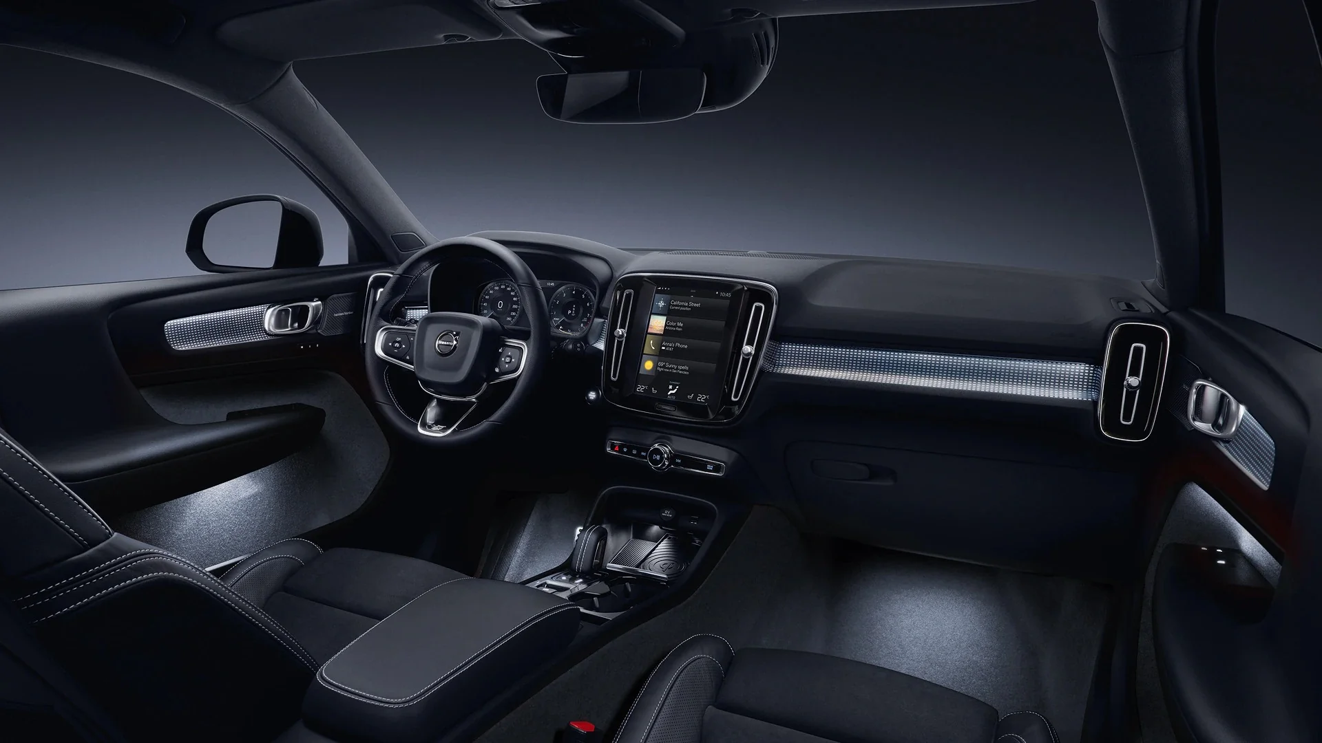 noi-that-xc40-5