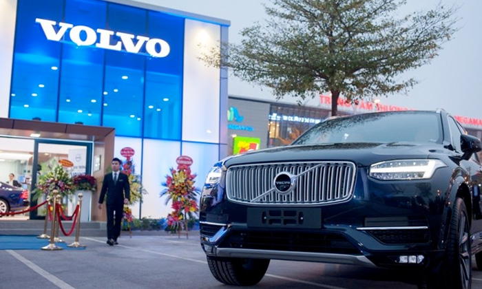 volvo-ha-noi