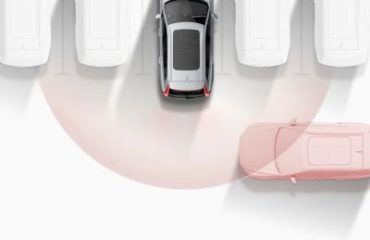 Volvo-XC40-1-2-400x400