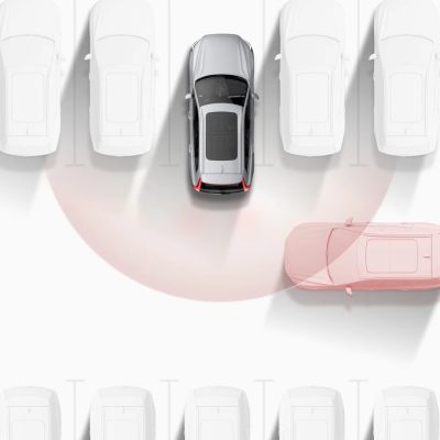 Volvo-XC40-1-2-400x400