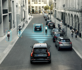 Volvo-XC40-1-280x280