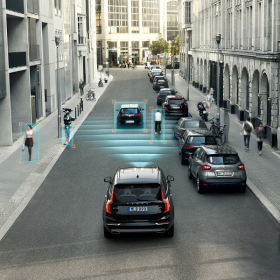 Volvo-XC40-1-280x280