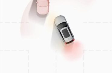 Volvo-XC40-12-400x400