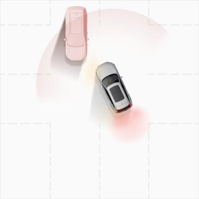 Volvo-XC40-12-400x400