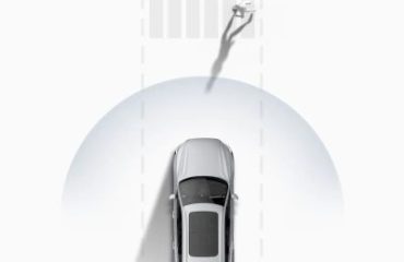 Volvo-XC40-13-400x400