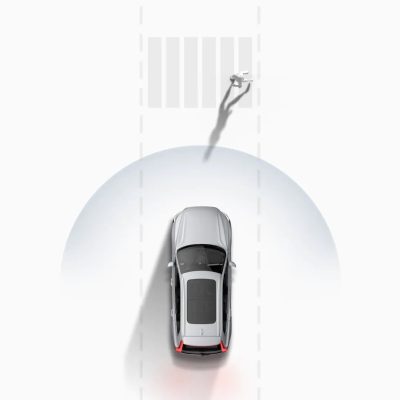 Volvo-XC40-13-400x400