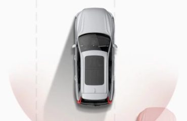 Volvo-XC40-14-400x400