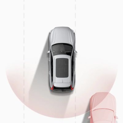 Volvo-XC40-14-400x400