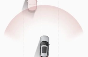 Volvo-XC40-2-1-400x400