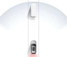 Volvo-XC40-48-280x280