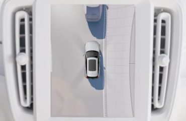 volvo-xc40-38-400x400