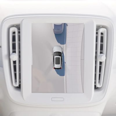 volvo-xc40-38-400x400