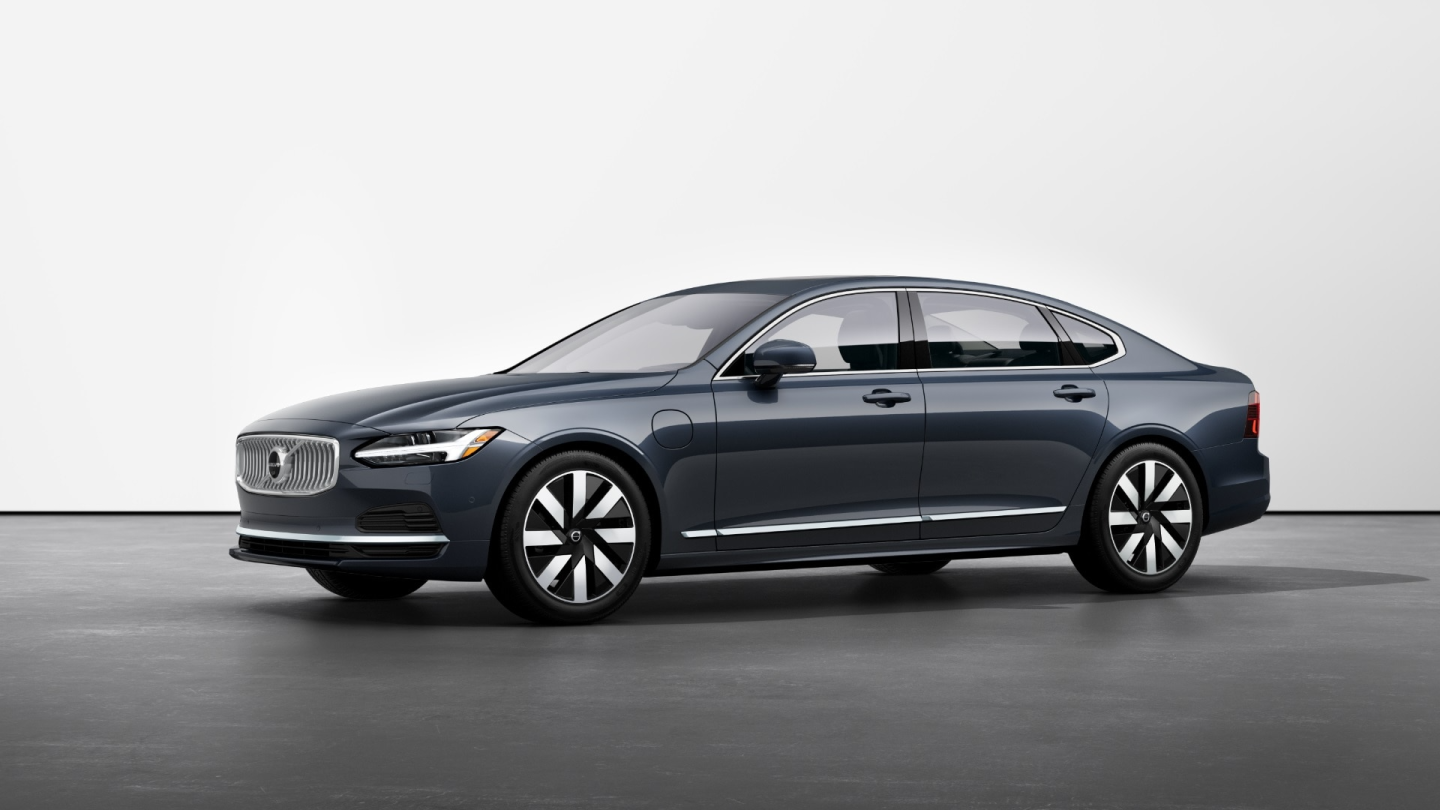 s90-blue