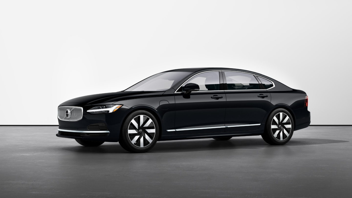 s90-den