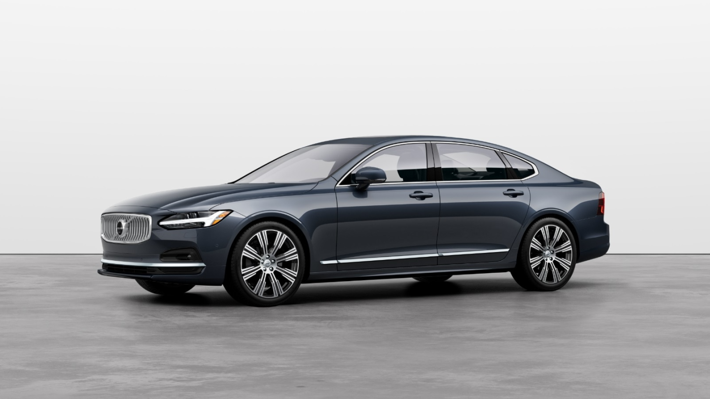 s90-ultra-demin-blue
