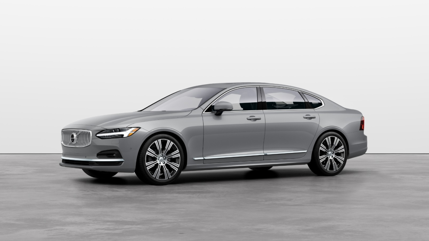 s90-utltra-xam