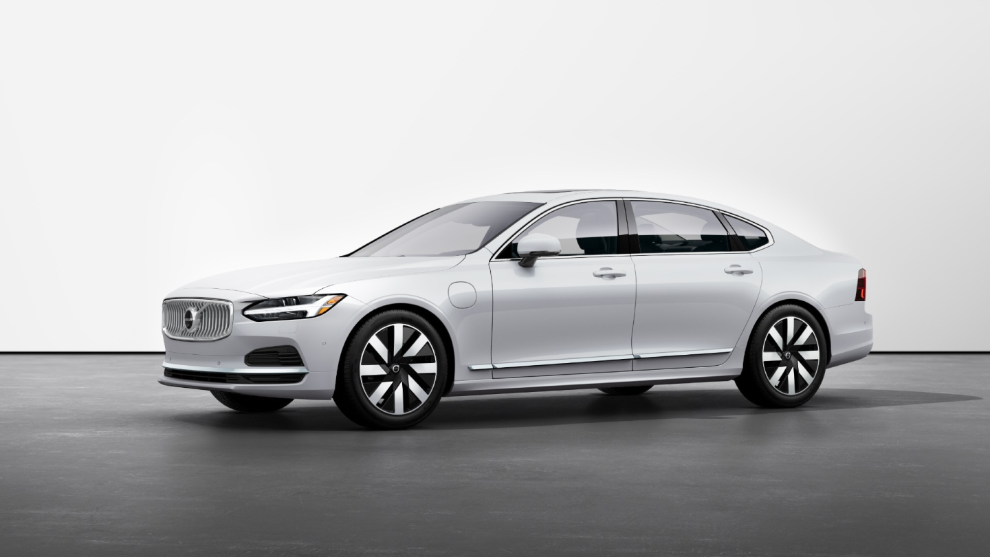 s90-white