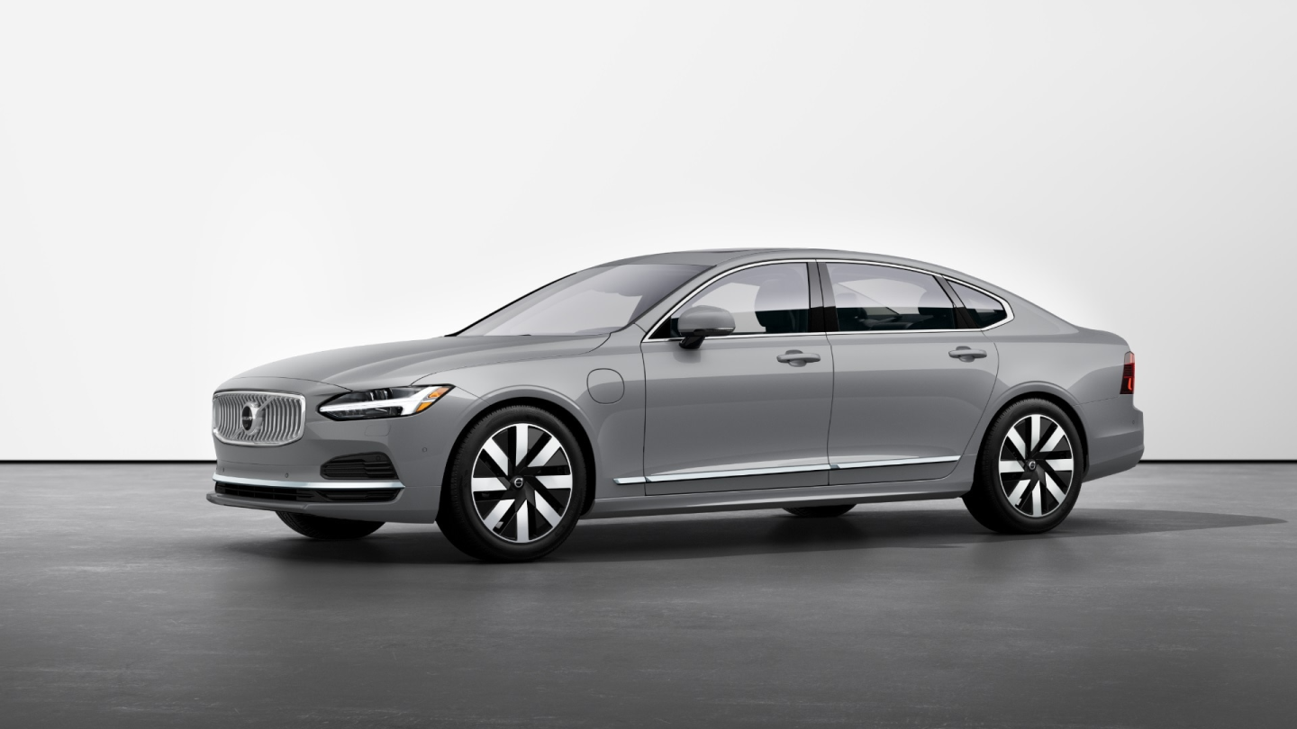 s90-xam