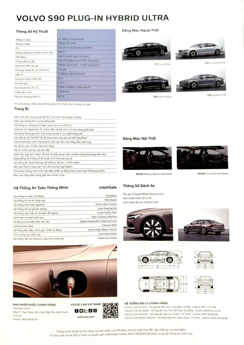 thong-so-ky-thuat-s90-plug-in-hybrid-ultra