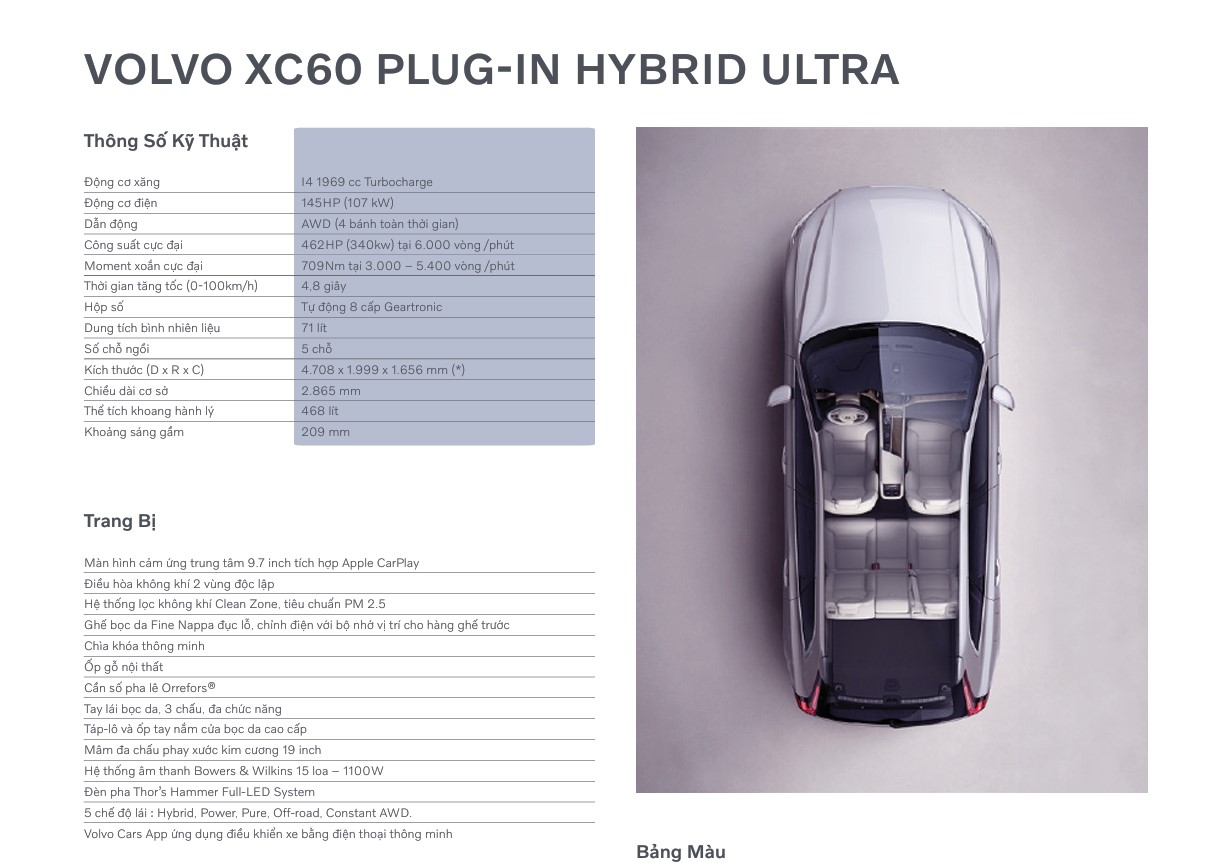thong-tin-ky-thuat-XC60-Plug-In-Hybrid-Ultra-1