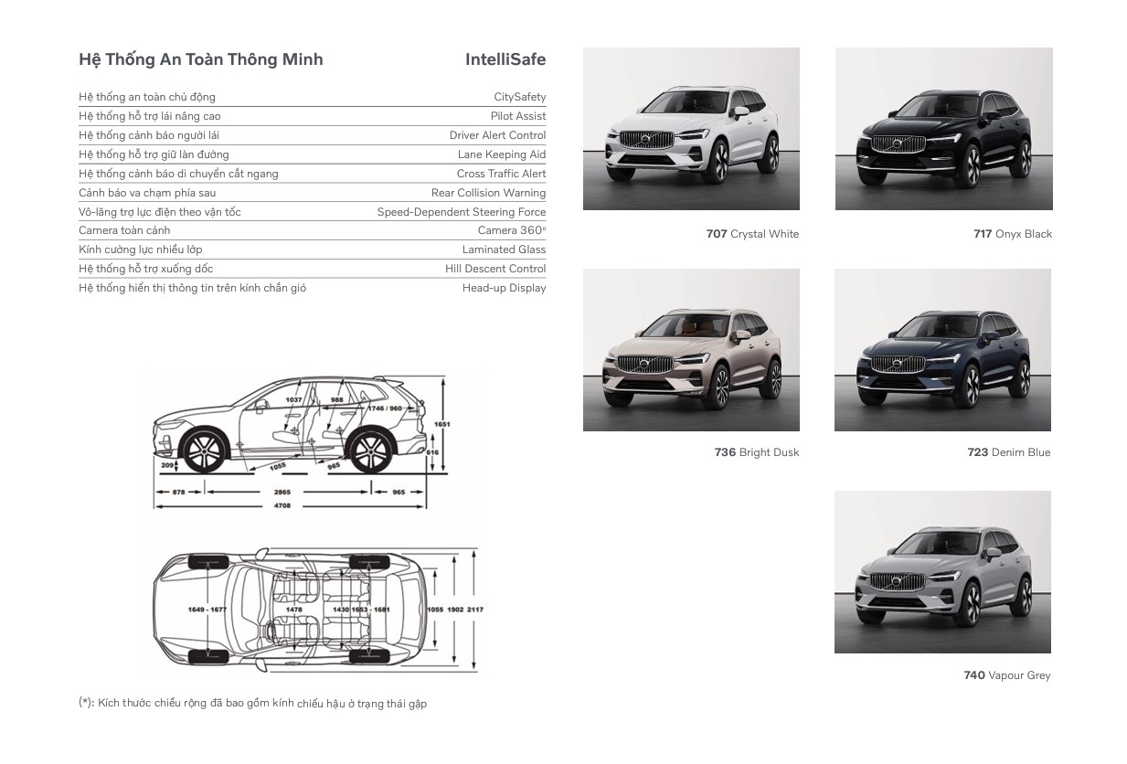 thong-tin-ky-thuat-XC60-Plug-In-Hybrid-Ultra-2