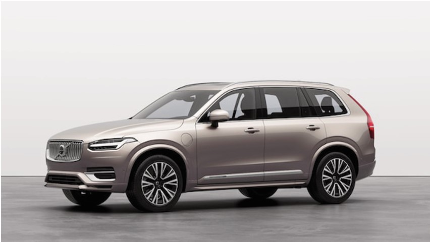xc90-bright-dusk