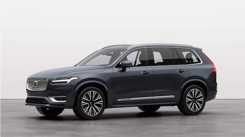 xc90-demin-blue