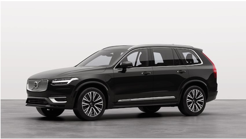 xc90-onyx-black