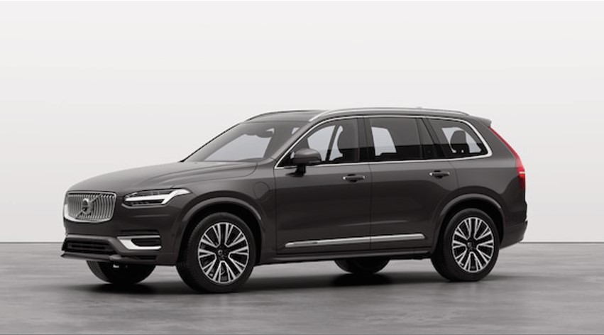 xc90-platinum-grey