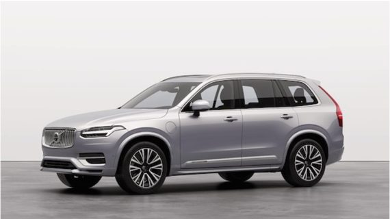 xc90-silver