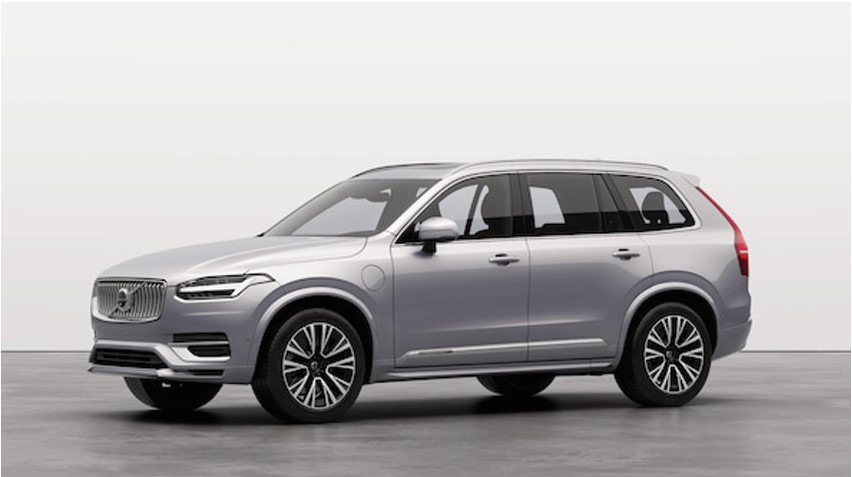 xc90-silver