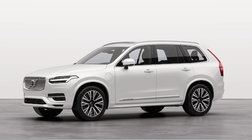 xc90-trang