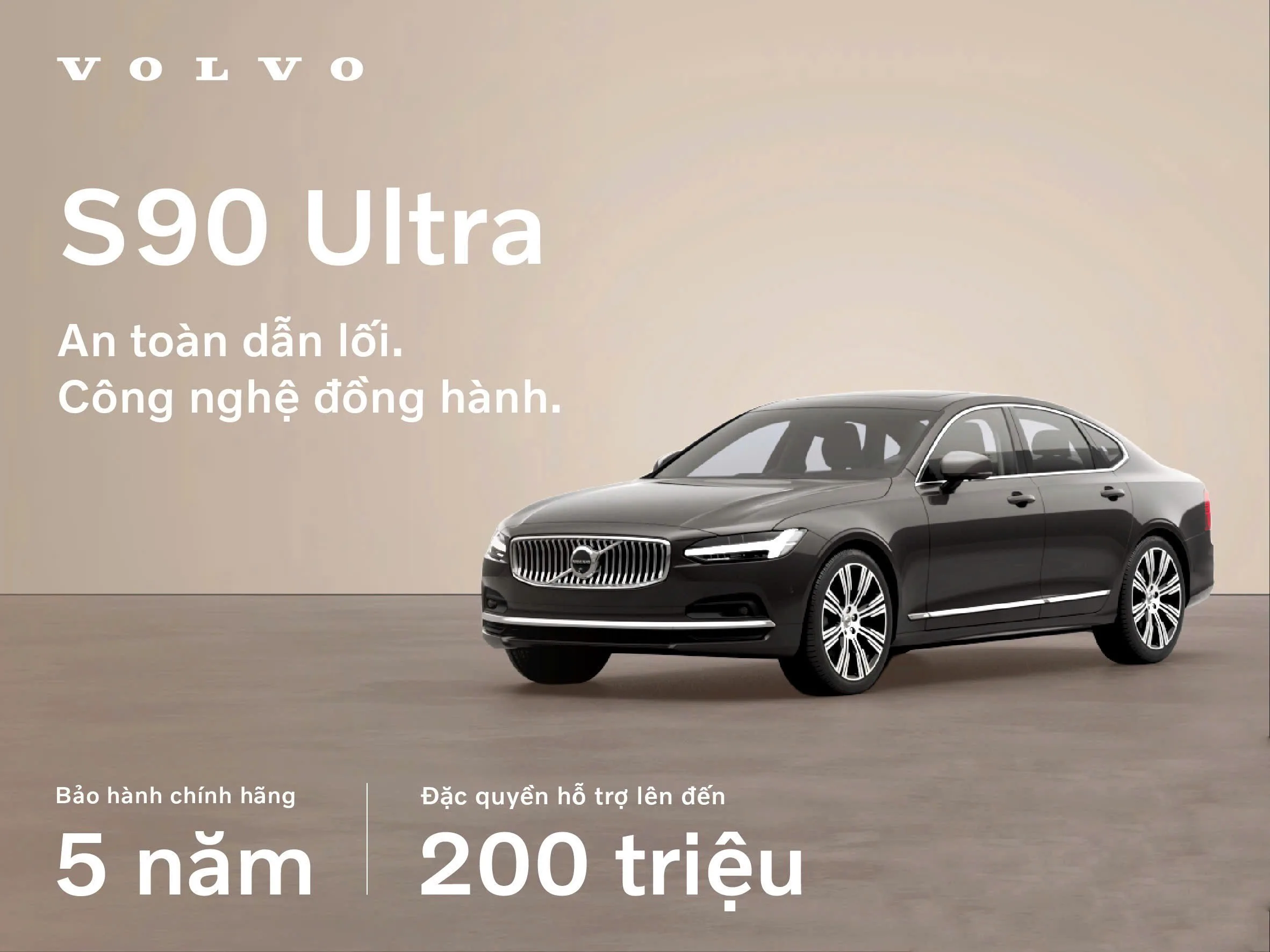 chuong trinh uu dai s90