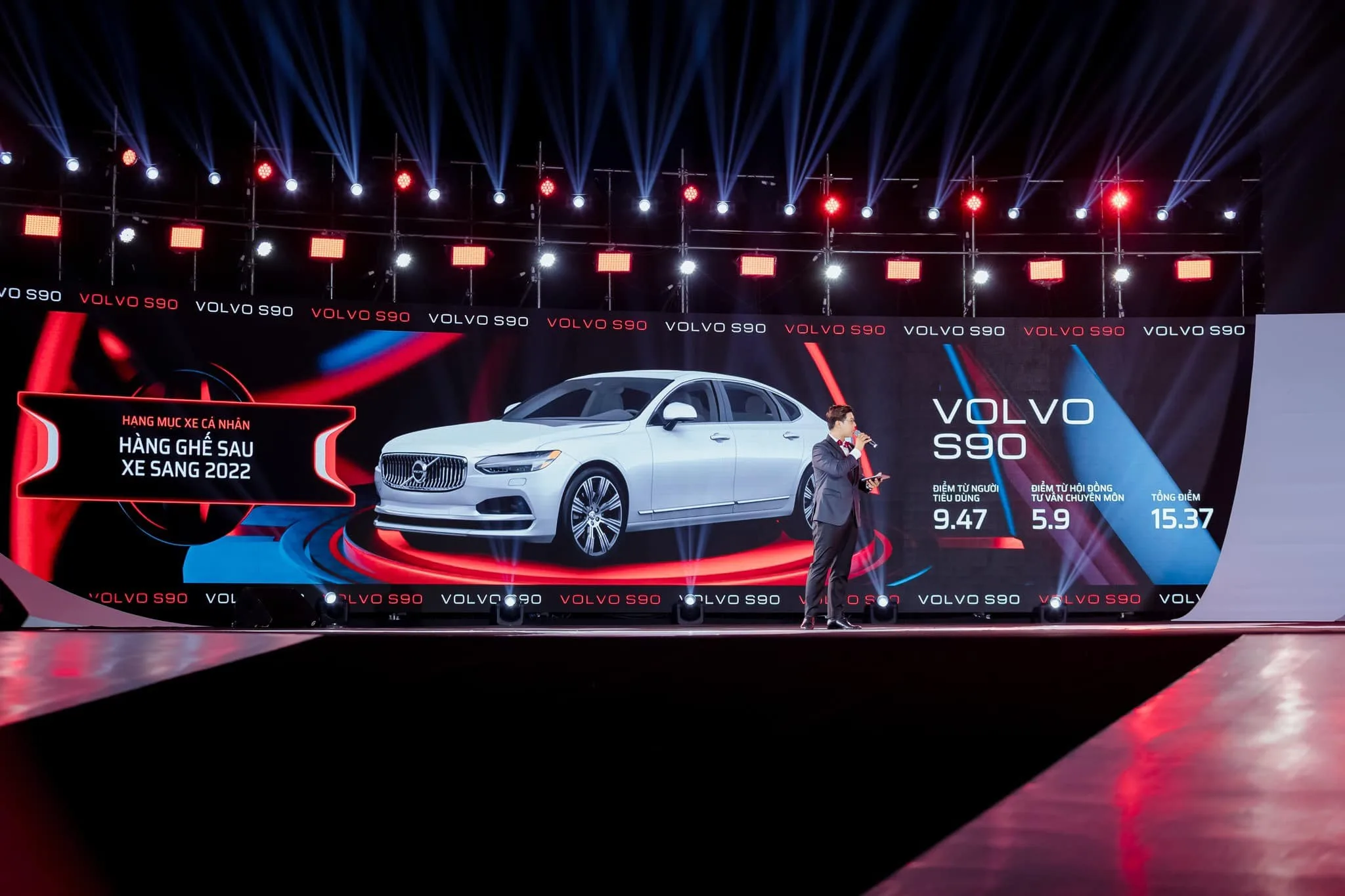 xe volvo s90 ultra b6 s110