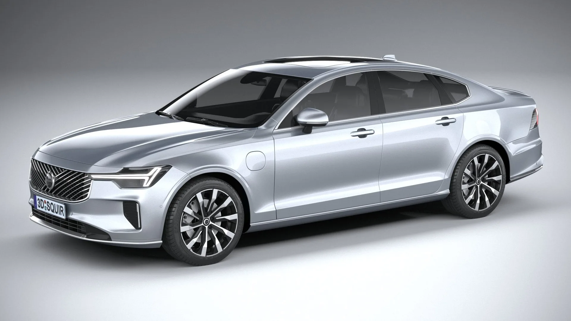 volvo_s90_2026_0000