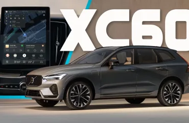 xc60-feb1825_67f7818bad64f