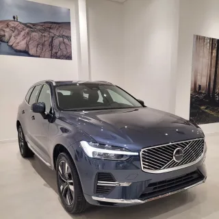 z7216098289911_60b42c7c6259959ec9e6dcd23327c302