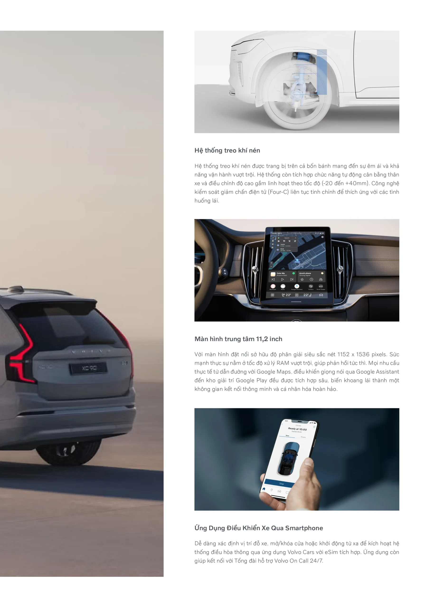 MY26_XC90 B5 Brochure_page-0002