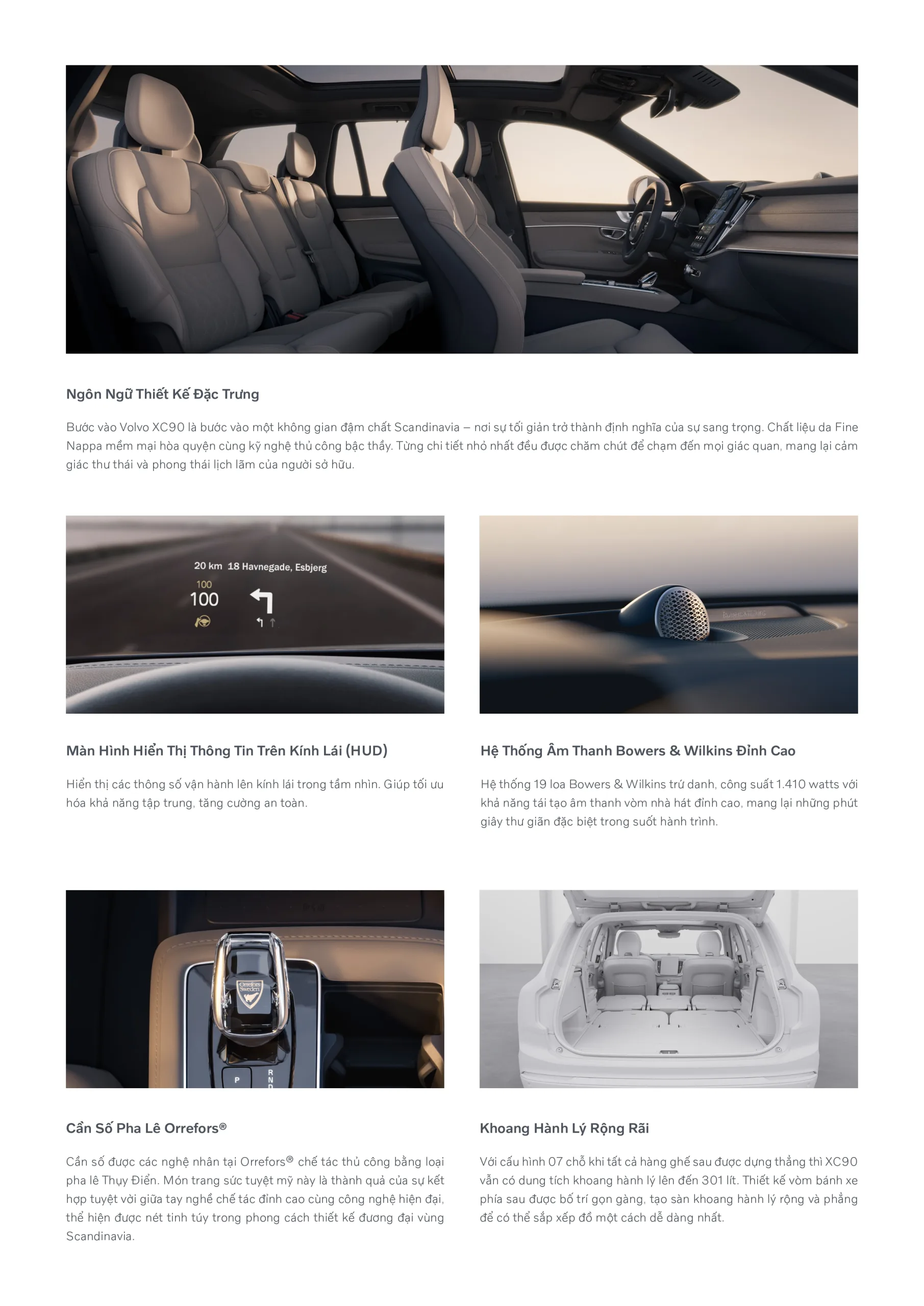 MY26_XC90 B5 Brochure_page-0003