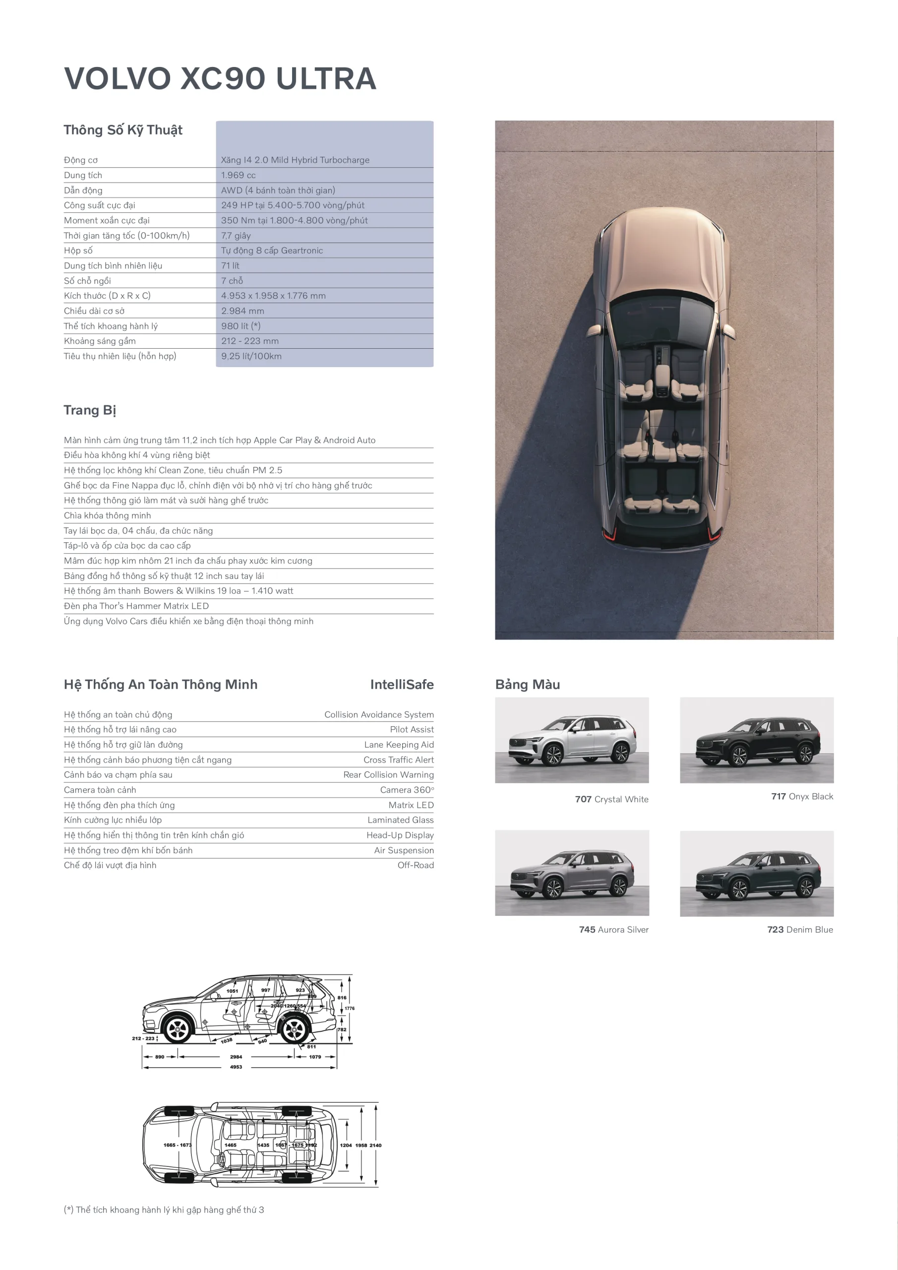 MY26_XC90 B5 Brochure_page-0004