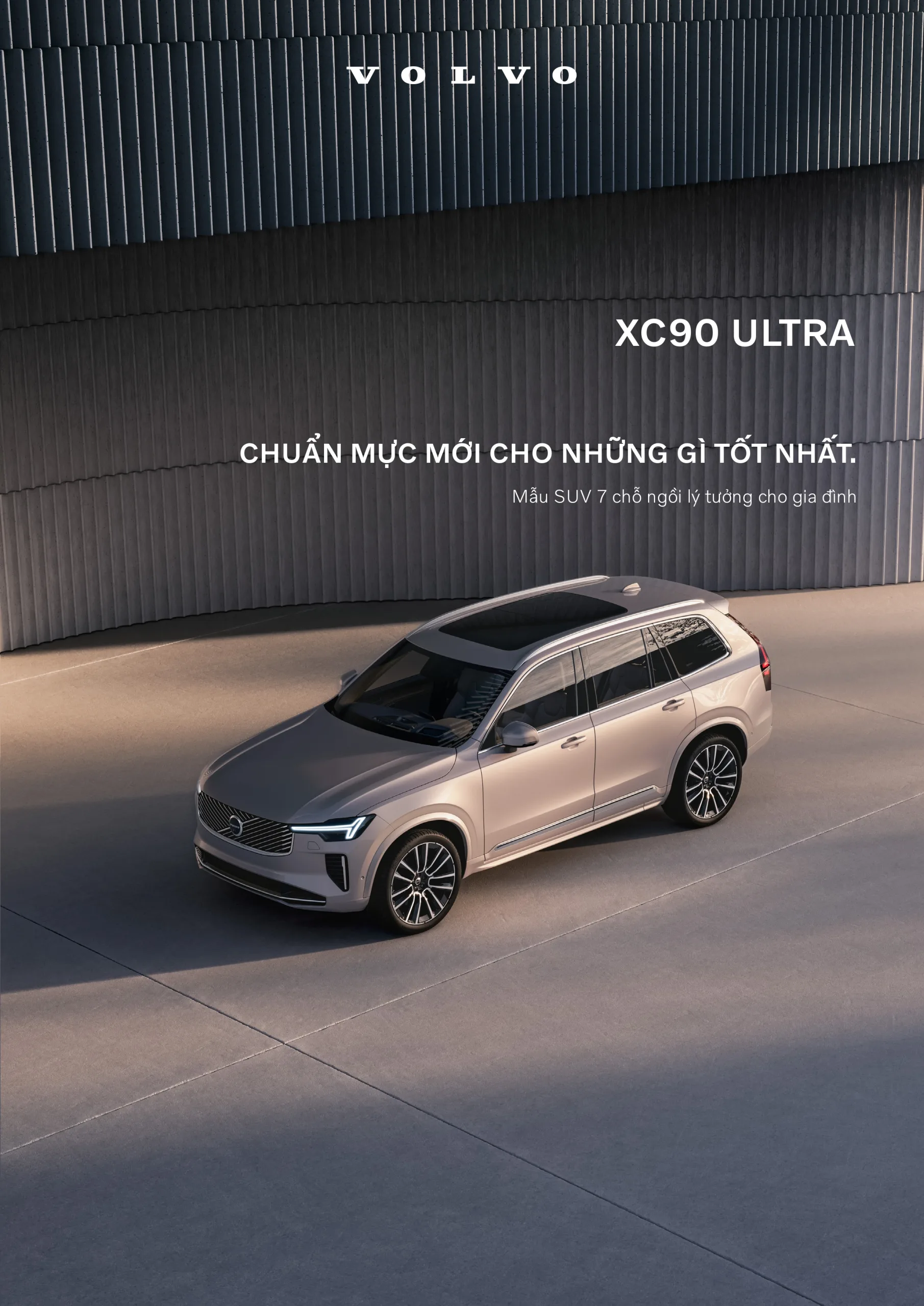 MY26_XC90 B5 Brochure_page-0006