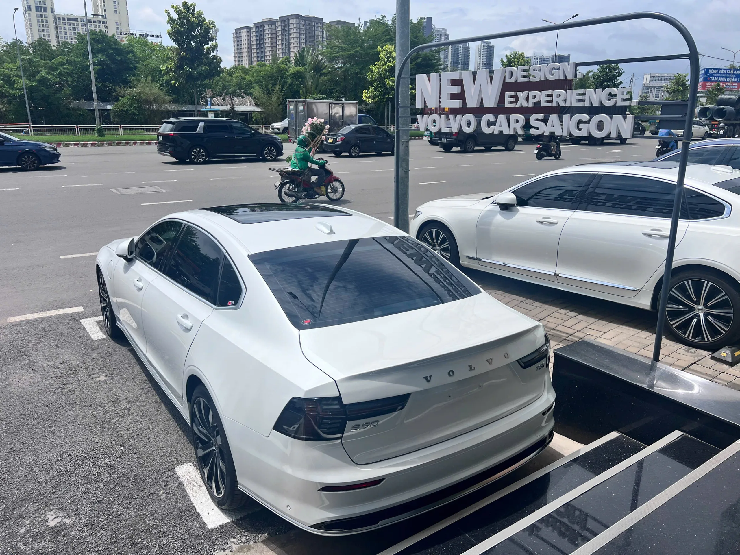 z7930986797993_36d474b977182158cc858c18248213de