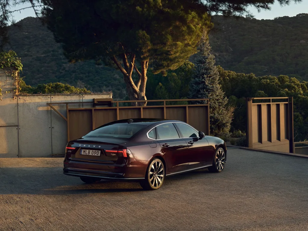 volvo-s90-ultra-2